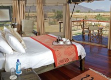 dsrewrertetet e3tet etet